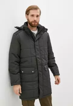 Куртка утепленная Baon