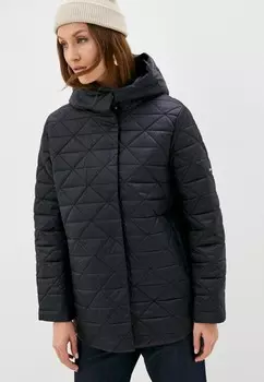 Куртка утепленная Baon