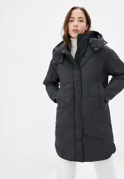 Куртка утепленная Baon