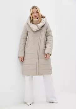 Куртка утепленная Baon