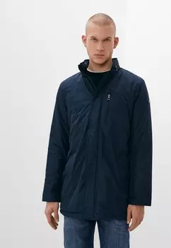 Куртка утепленная Baon