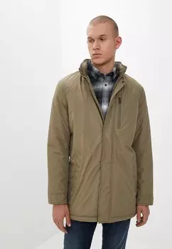 Куртка утепленная Baon