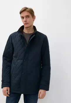 Куртка утепленная Baon