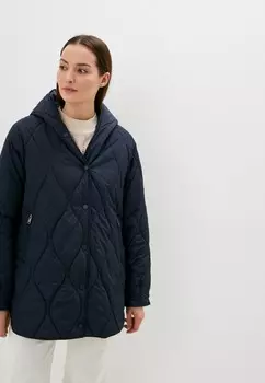 Куртка утепленная Baon