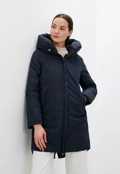 Куртка утепленная Baon