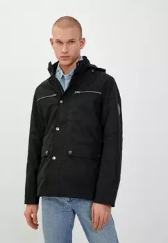 Ветровка Baon