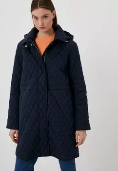 Куртка утепленная Baon