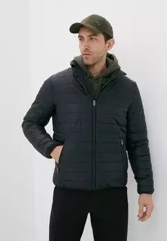 Куртка утепленная Baon