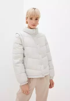 Куртка утепленная Baon