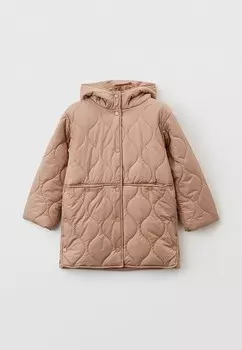 Куртка утепленная Baon