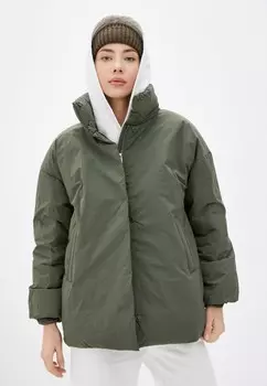 Куртка утепленная Baon