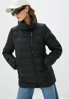 Куртка утепленная Baon