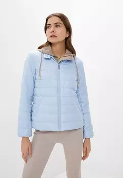 Куртка утепленная Baon