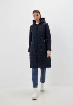 Куртка утепленная Baon