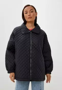 Куртка утепленная Baon