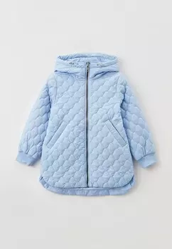 Куртка утепленная Baon