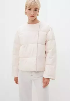 Куртка утепленная Baon