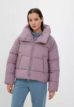 Куртка утепленная Baon