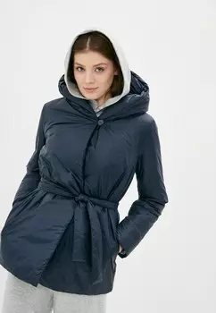 Куртка утепленная Baon