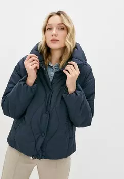 Куртка утепленная Baon