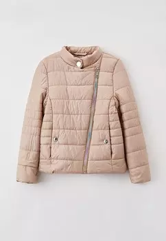 Куртка утепленная Baon