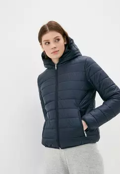 Куртка утепленная Baon