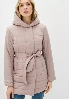 Куртка утепленная Baon