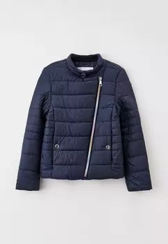 Куртка утепленная Baon