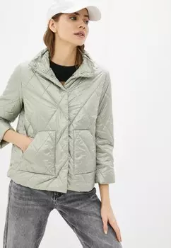 Куртка утепленная Baon