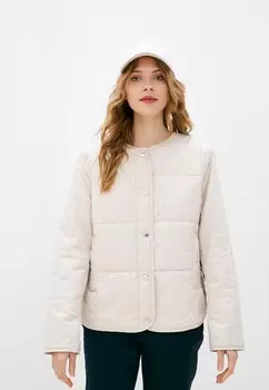 Куртка утепленная Baon