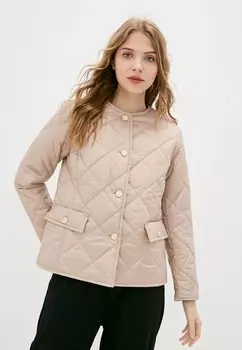 Куртка утепленная Baon