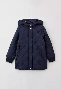 Куртка утепленная Baon