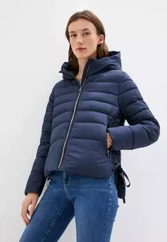 Куртка утепленная Baon