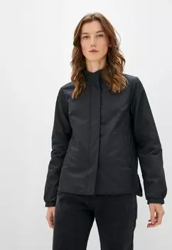 Куртка утепленная Baon