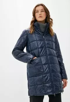 Куртка утепленная Baon