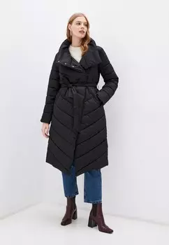 Куртка утепленная Baon