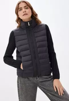 Куртка утепленная Baon