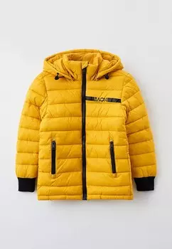 Куртка утепленная Baon