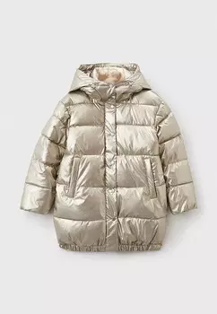 Куртка утепленная Baon