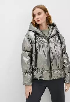 Куртка утепленная Baon