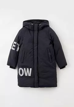 Куртка утепленная Baon