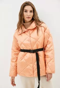 Куртка утепленная Baon