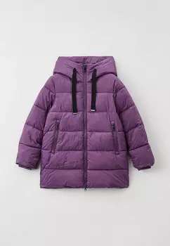 Куртка утепленная Baon