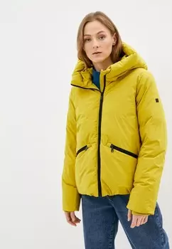 Куртка утепленная Baon