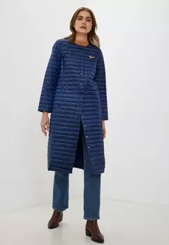 Куртка утепленная Baon