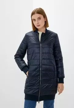 Куртка утепленная Baon