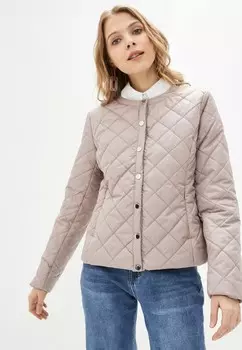 Куртка утепленная Baon