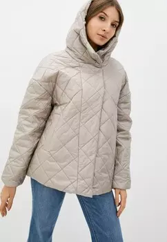 Куртка утепленная Baon