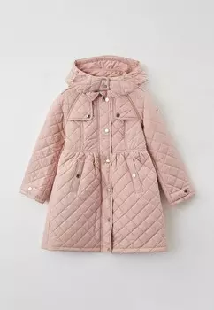 Куртка утепленная Baon