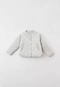 Куртка утепленная Baon